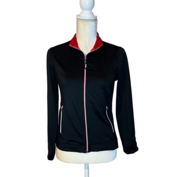 ⭐️Calvin Klein Performance Sweater - Picture 1 of 9